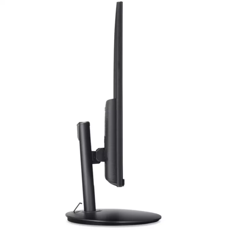 Acer Nitro XF0 XF240Y M3 LED ekranas 60,5 cm (23,8 col.) 1920 x 1080