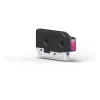 Epson C13T08N340 rašalo kasetė 1 vnt. Originali purpurinė