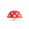 OTOTO Magic Mushroom XL piltuvėlis