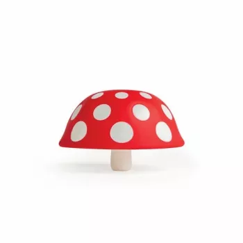 OTOTO Magic Mushroom XL piltuvėlis