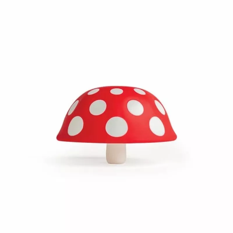 OTOTO Magic Mushroom XL piltuvėlis