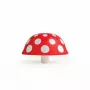 OTOTO Magic Mushroom XL piltuvėlis