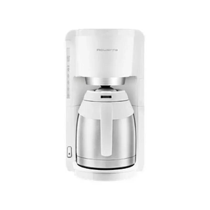 Rowenta CT3811 Lašelinis kavos virimo aparatas 1,25 l