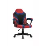 Žaidimų kėdė vaikui HUZARO RANGER 1.0 SPIDER
