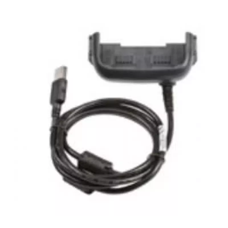 Įkrovimo laidas Honeywell CT50-USB