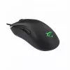 Pelė White Shark GM-9003 SAGRAMORE RGB 7.000 DPI