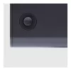 Edge 34 Ultrawide Space Pilka Monitor W/ 90W PD Space Pilka