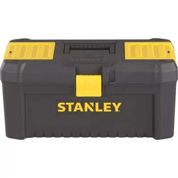 Stanley STST1-75517 įrankių dėžė