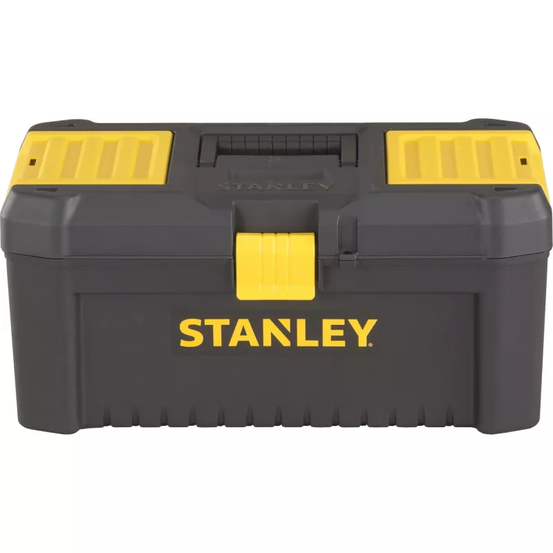 Stanley STST1-75517 įrankių dėžė