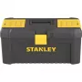 Stanley STST1-75517 įrankių dėžė
