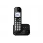 DECT telefonas Panasonic KX-TGC460GB