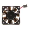 Fan Noiseblocker JuodaSilentPro PR-2