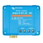 Victron Energy keitiklis Orion-Tr 24/12-10 120W