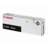 Canon EXV35 C-EXV35 Originali juodo tonerio kasetė, 25000 puslapių