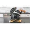 Ninja OP300 6 L 1460 W Juoda