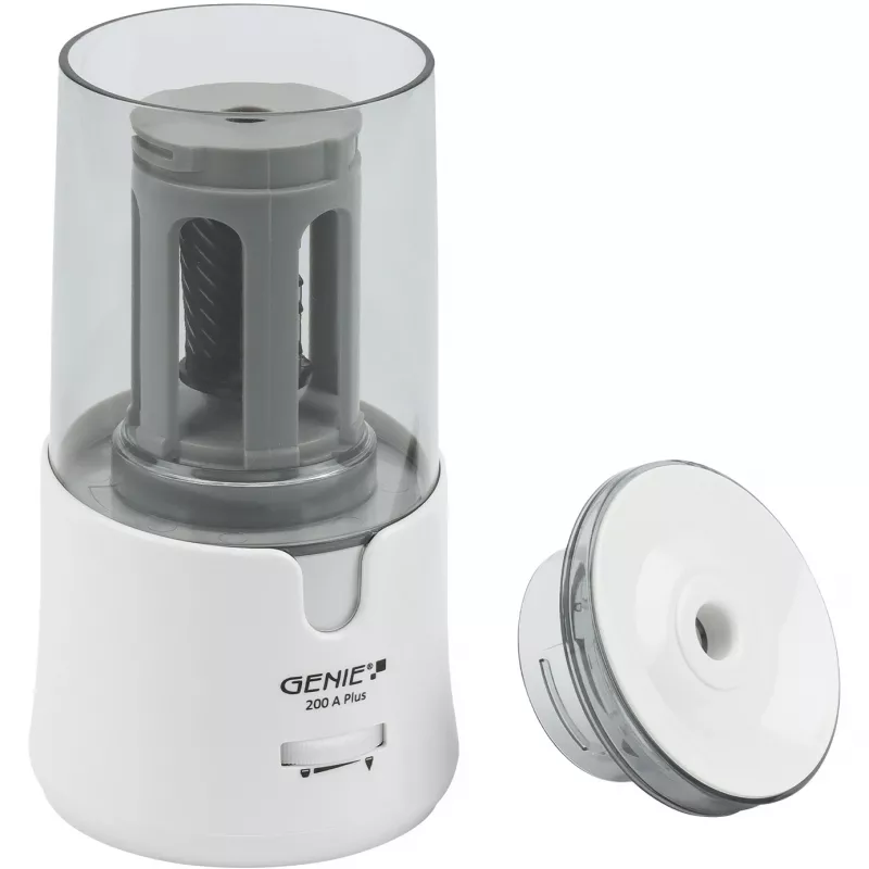 Genie 12772 Balta