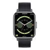 Išmanusis laikrodis Joyroom JR-FT3S Fit-life Series grafitas