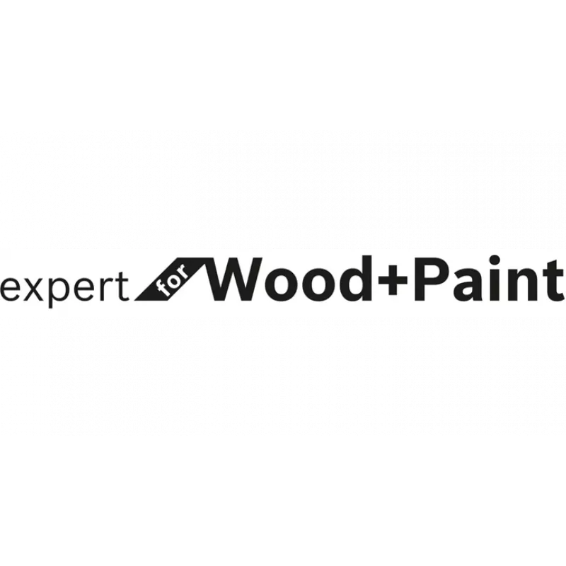 Šlifavimo diskai Bosch Expert C430 medžiui ir dažams