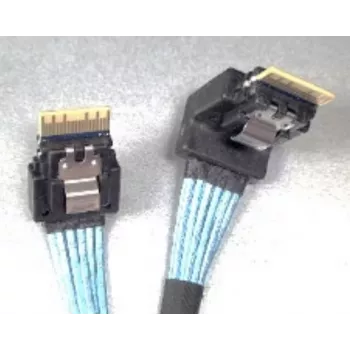 SAS kabelis Intel CYPCBLSL216KIT SlimSAS į SlimSAS