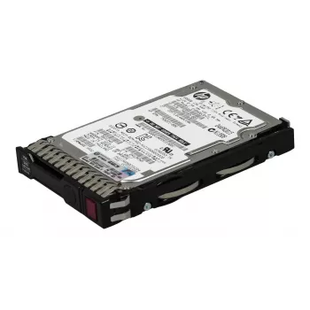 HPE 759212-B21 Saugojimo diskas