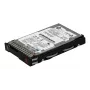 HPE 759212-B21 Saugojimo diskas