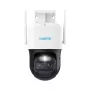 Reolink apsaugos kamera TRACKMIX Series B770 — 4MP PTZ Wi‑Fi,…