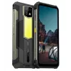 Išmanusis telefonas Ulefone Armor 24 6,78 colio 12 GB 256 GB juodas