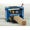 DEDRA obliavimo-storio oblius 2000 W