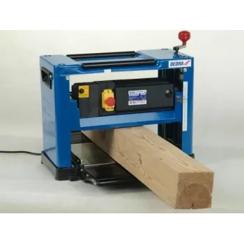 DEDRA obliavimo-storio oblius 2000 W