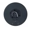 LED prožektorius VISIONAL VS-FL-30-IP65/B — 30W, 3600 lm, IP65
