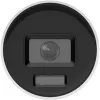 IP apsaugos kamera Hikvision Pro Series DS-2CD2046G2H-IU 2688x1520