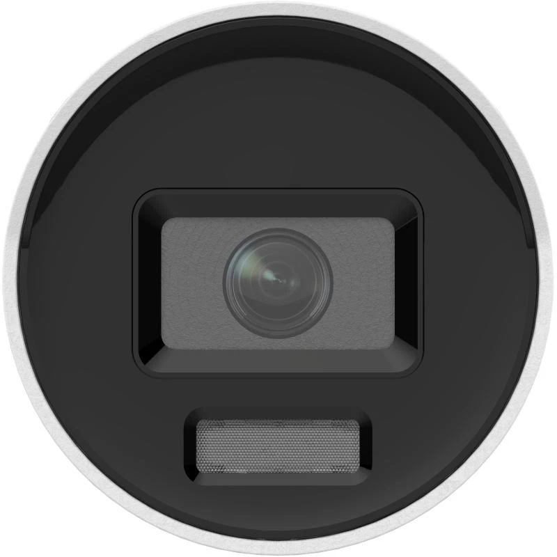 IP apsaugos kamera Hikvision Pro Series DS-2CD2046G2H-IU 2688x1520
