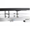 Raclette Grill Steba RC 88 8 asm. 1200 W