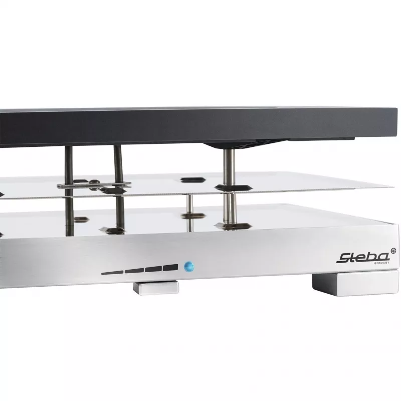 Raclette Grill Steba RC 88 8 asm. 1200 W