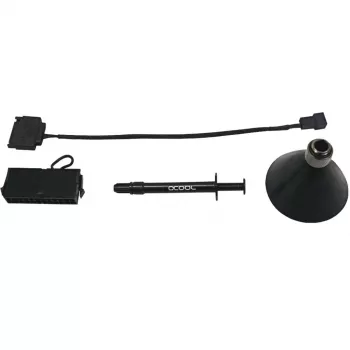 Alphacool 11687 kompiuterio aušinimo priedas (11687)