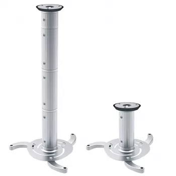 Maclean MC-517S gaminys sidabrinis