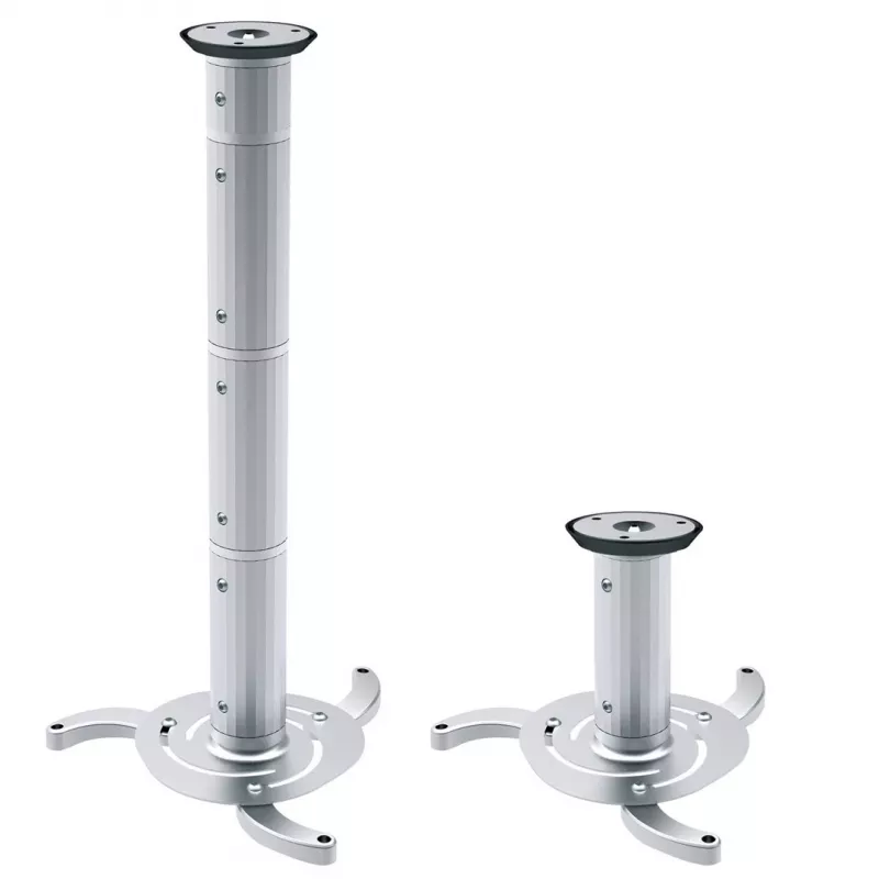 Maclean MC-517S gaminys sidabrinis