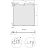 Schroff 20848068 Server