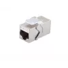 Microconnect KEYSTONE-12 keystone modulis