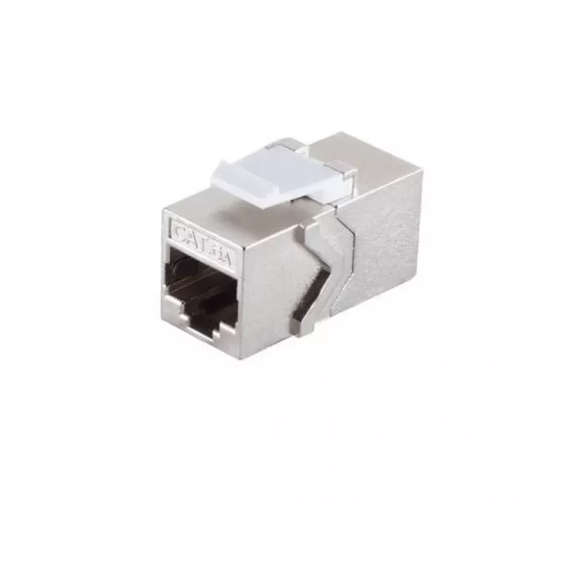Microconnect KEYSTONE-12 keystone modulis
