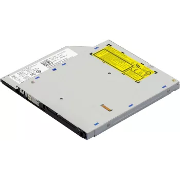 Acer SuperMulti DVD/RW - Nešiojamasis kompiuteris - DVD Super Multi DL - SATA - Aspire E1-410 - Aspire E1-410G - Aspire E1-422 - Aspire E1-422G - Aspire E1-430 - Aspire E1-430G,... - 24x - 8x