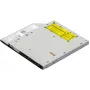 Acer SuperMulti DVD/RW - Nešiojamasis kompiuteris - DVD Super Multi DL - SATA - Aspire E1-410 - Aspire E1-410G - Aspire E1-422 - Aspire E1-422G - Aspire E1-430 - Aspire E1-430G,... - 24x - 8x