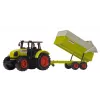 žaislinė transporto priemonė Simba Toys 203739000