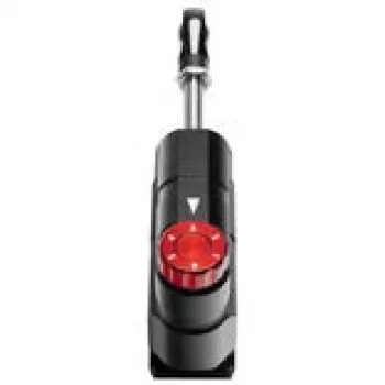 Hidraulinė sistema Simagic P-HTS priedas, skirtas P1000 pedalui S437, hidraulinis priedas P1000