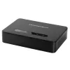 DECT kartotuvas Grandstream DP760