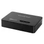 DECT kartotuvas Grandstream DP760