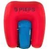 PIEPS JETFORCE BT 25 BACKPACK lavinų kuprinė + PIEPS ALIUMININIS ZONDAS 260 lavinų zondas