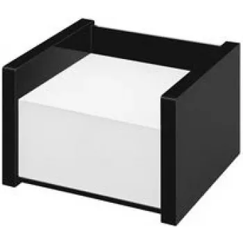 Dokumentų laikymo dėžutė Wedo 63 7001