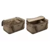Thule 5530 Chasm Gear Hauler 55L giliai chaki spalvos