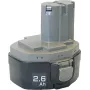 Makita 1434 - Baterija - NiMH - 2,6 Ah (193101-2)